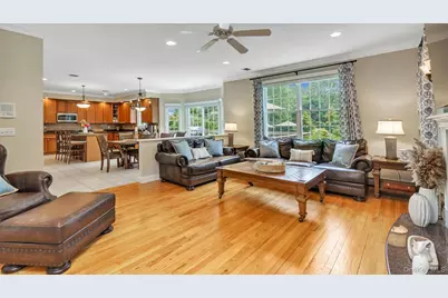 1260 Water Terrace, Southold, NY 11971 - Photo 14