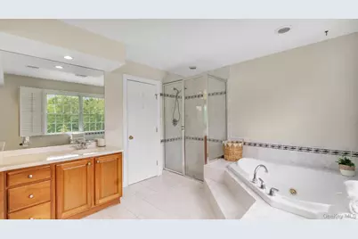 1260 Water Terrace, Southold, NY 11971 - Photo 24