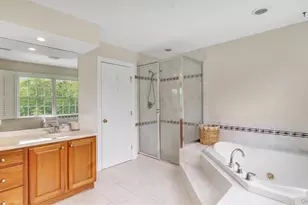 1260 Water Terrace, Southold, NY 11971 - Photo 24