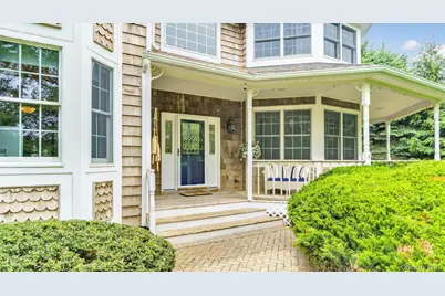 1260 Water Terrace, Southold, NY 11971 - Photo 2