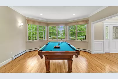 1260 Water Terrace, Southold, NY 11971 - Photo 16