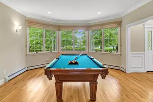 1260 Water Terrace, Southold, NY 11971 - Photo 16