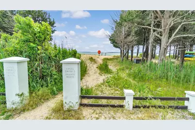 1260 Water Terrace, Southold, NY 11971 - Photo 32