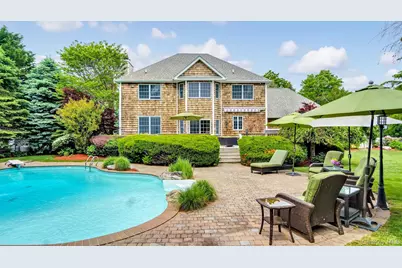 1260 Water Terrace, Southold, NY 11971 - Photo 4