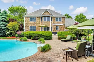 1260 Water Terrace, Southold, NY 11971 - Photo 4