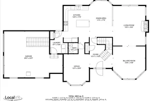 1260 Water Terrace, Southold, NY 11971 - Photo 36