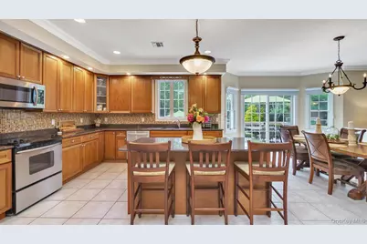 1260 Water Terrace, Southold, NY 11971 - Photo 10