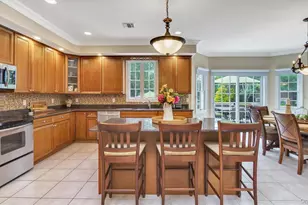 1260 Water Terrace, Southold, NY 11971 - Photo 10