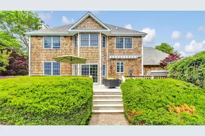 1260 Water Terrace, Southold, NY 11971 - Photo 6