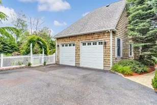 1260 Water Terrace, Southold, NY 11971 - Photo 34