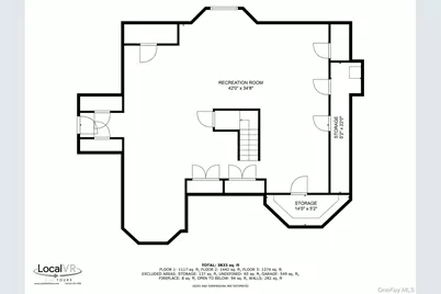 1260 Water Terrace, Southold, NY 11971 - Photo 38