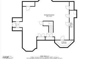 1260 Water Terrace, Southold, NY 11971 - Photo 38