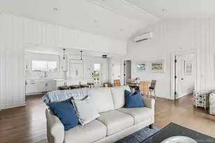 355 Dune Rd, Westhampton Beach, NY 11978 - Photo 12