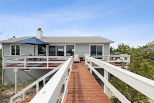 355 Dune Rd, Westhampton Beach, NY 11978 - Photo 22