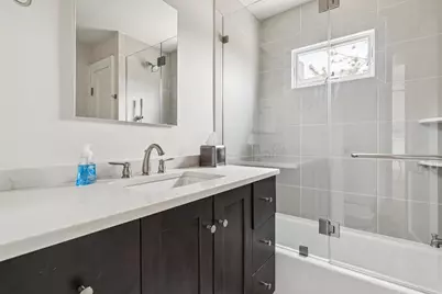 355 Dune Rd, Westhampton Beach, NY 11978 - Photo 18