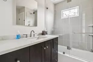 355 Dune Rd, Westhampton Beach, NY 11978 - Photo 18