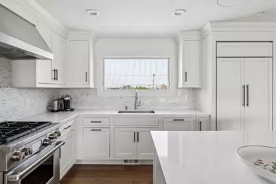 355 Dune Rd, Westhampton Beach, NY 11978 - Photo 8