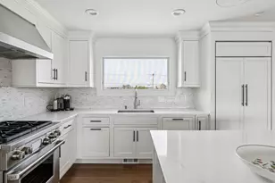 355 Dune Rd, Westhampton Beach, NY 11978 - Photo 8