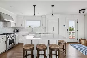 355 Dune Rd, Westhampton Beach, NY 11978 - Photo 6