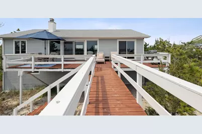 355 Dune Rd, Westhampton Beach, NY 11978 - Photo 22
