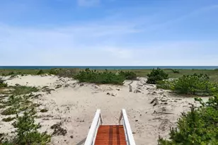 355 Dune Rd, Westhampton Beach, NY 11978 - Photo 24