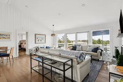 355 Dune Rd, Westhampton Beach, NY 11978 - Photo 10