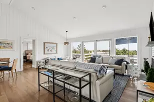 355 Dune Rd, Westhampton Beach, NY 11978 - Photo 10