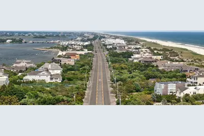 355 Dune Rd, Westhampton Beach, NY 11978 - Photo 30