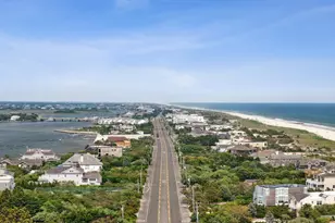 355 Dune Rd, Westhampton Beach, NY 11978 - Photo 30