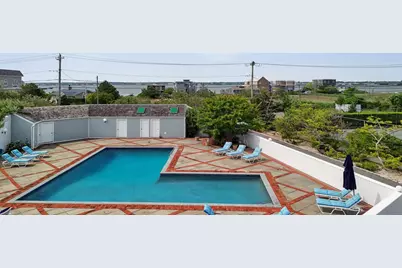 355 Dune Rd, Westhampton Beach, NY 11978 - Photo 20