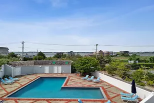 355 Dune Rd, Westhampton Beach, NY 11978 - Photo 20