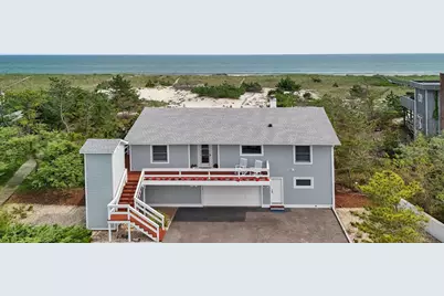355 Dune Rd, Westhampton Beach, NY 11978 - Photo 2