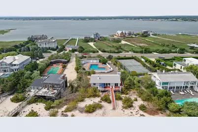 355 Dune Rd, Westhampton Beach, NY 11978 - Photo 26