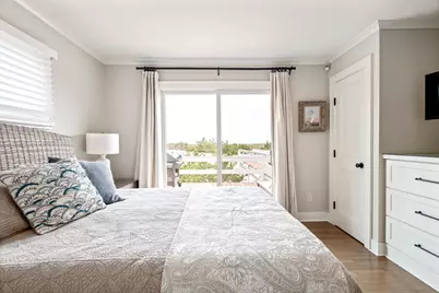 355 Dune Rd, Westhampton Beach, NY 11978 - Photo 14