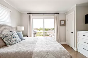 355 Dune Rd, Westhampton Beach, NY 11978 - Photo 14