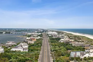 355 Dune Rd, Westhampton Beach, NY 11978 - Photo 30