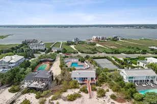 355 Dune Rd, Westhampton Beach, NY 11978 - Photo 26