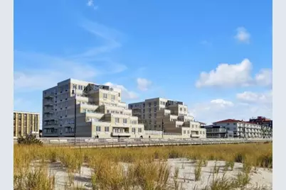 440 W Broadway #3A, Long Beach, NY 11561 - Photo 20