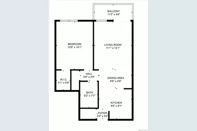 440 W Broadway #3A, Long Beach, NY 11561 - Photo 16