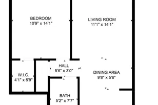 440 W Broadway, Long Beach, NY 11561 - Photo 16