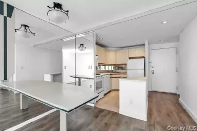 440 W Broadway #3A, Long Beach, NY 11561 - Photo 6