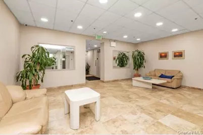 440 W Broadway #3A, Long Beach, NY 11561 - Photo 18