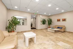 440 W Broadway, Long Beach, NY 11561 - Photo 18