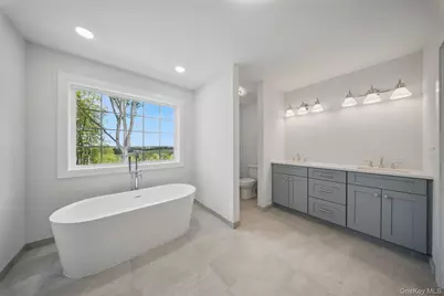 1579 Route 17A, Warwick, NY 10990 - Photo 20