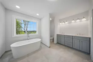 1579 Route 17A, Warwick, NY 10990 - Photo 20