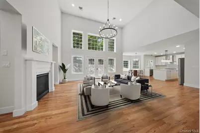 1579 Route 17A, Warwick, NY 10990 - Photo 8