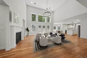 1579 Route 17A, Warwick, NY 10990 - Photo 8