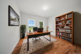 1579 Route 17A, Warwick, NY 10990 - Photo 14