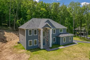 1579 Route 17A, Warwick, NY 10990 - Photo 4