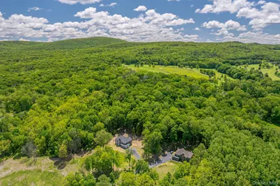 1579 Route 17A, Warwick, NY 10990 - Photo 32